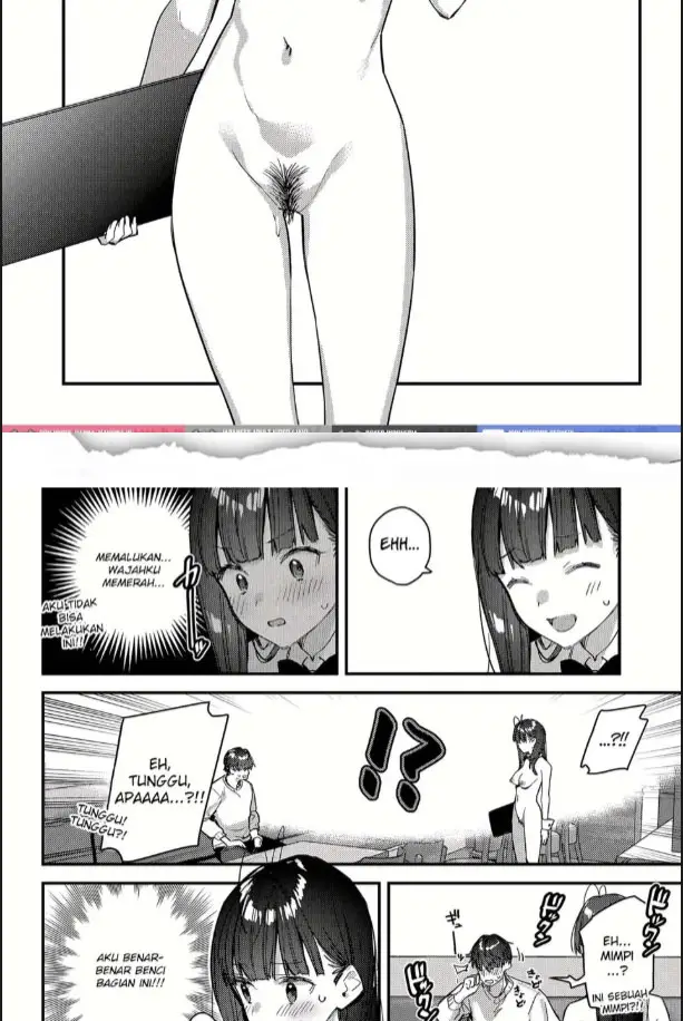 image-komik-suki-na-ko-no-beit-saki-chapter-04-17/40