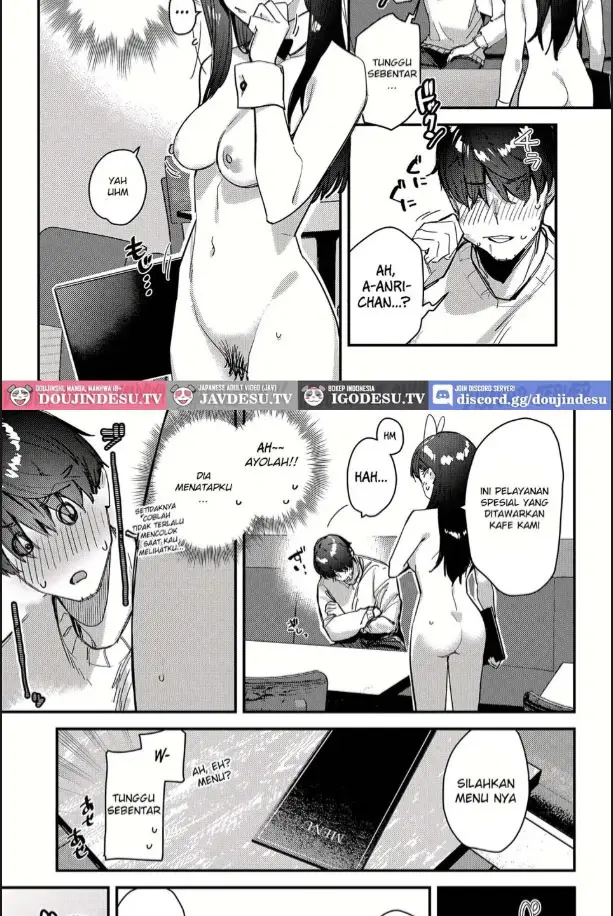 image-komik-suki-na-ko-no-beit-saki-chapter-04-18/40