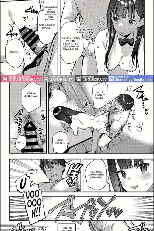 image-komik-suki-na-ko-no-beit-saki-chapter-04-21/40