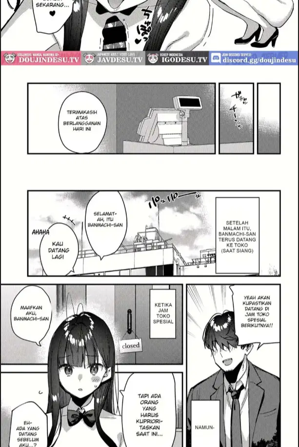 image-komik-suki-na-ko-no-beit-saki-chapter-04-28/40