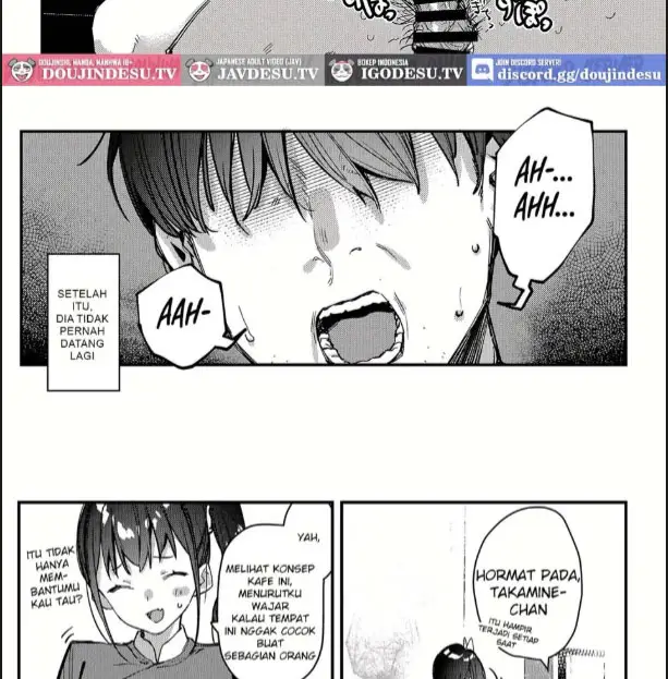 image-komik-suki-na-ko-no-beit-saki-chapter-04-30/40