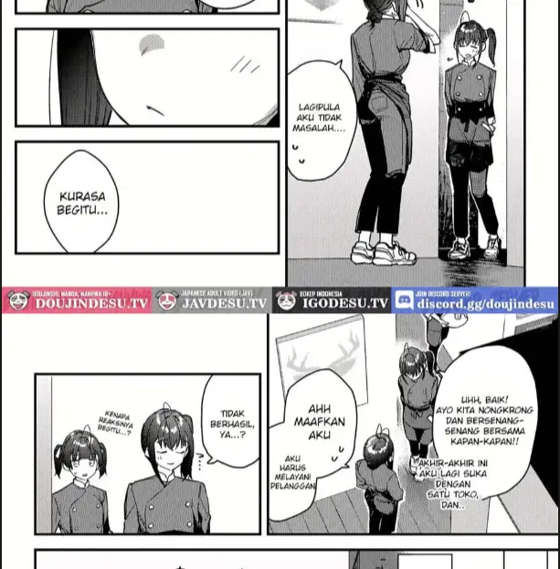 image-komik-suki-na-ko-no-beit-saki-chapter-04-31/40