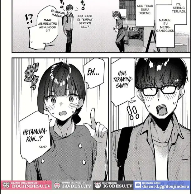 image-komik-suki-na-ko-no-beit-saki-chapter-04-32/40