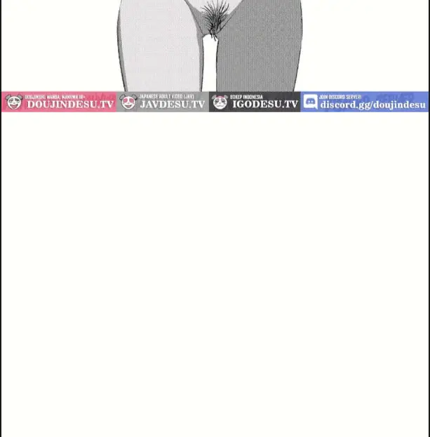 image-komik-suki-na-ko-no-beit-saki-chapter-04-37/40