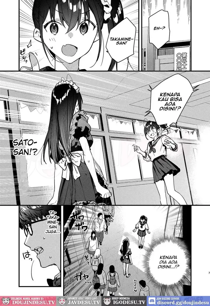 image-komik-suki-na-ko-no-beit-saki-chapter-05-6/47