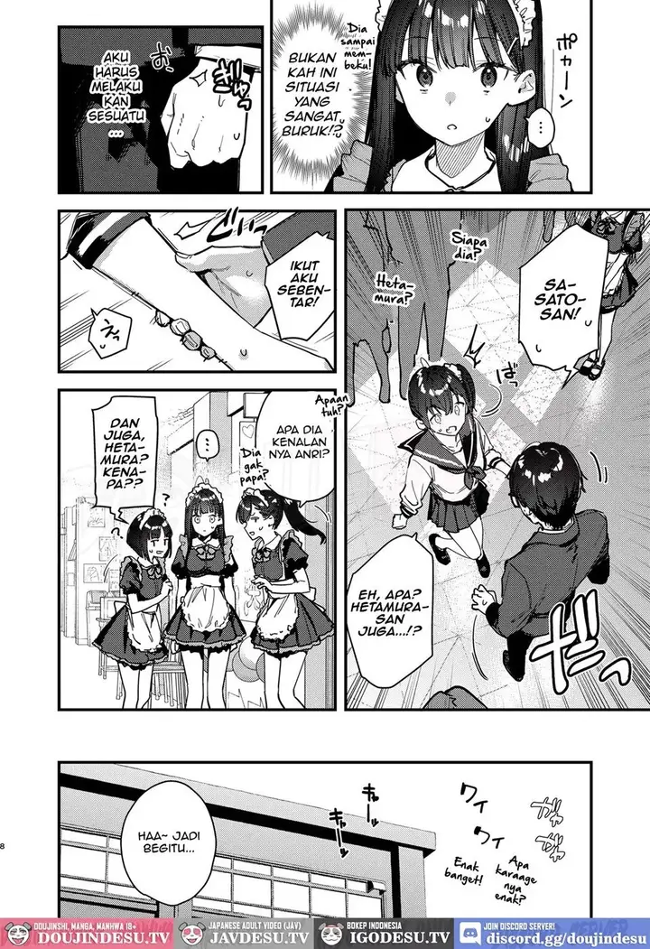 image-komik-suki-na-ko-no-beit-saki-chapter-05-7/47