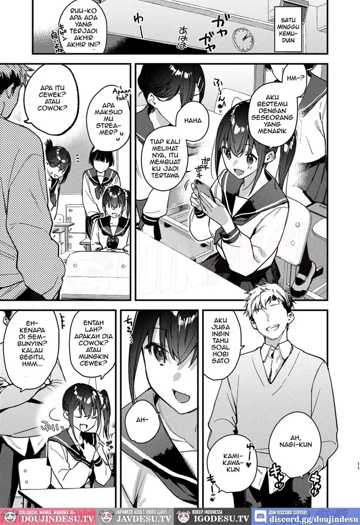 image-komik-suki-na-ko-no-beit-saki-chapter-05-10/47
