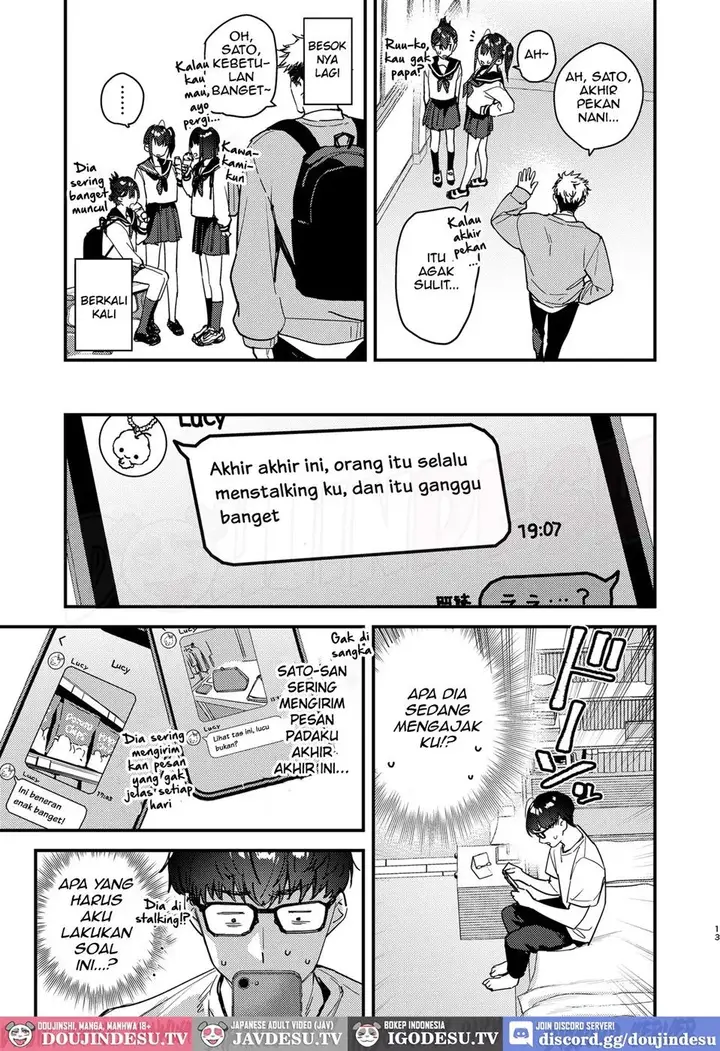 image-komik-suki-na-ko-no-beit-saki-chapter-05-12/47