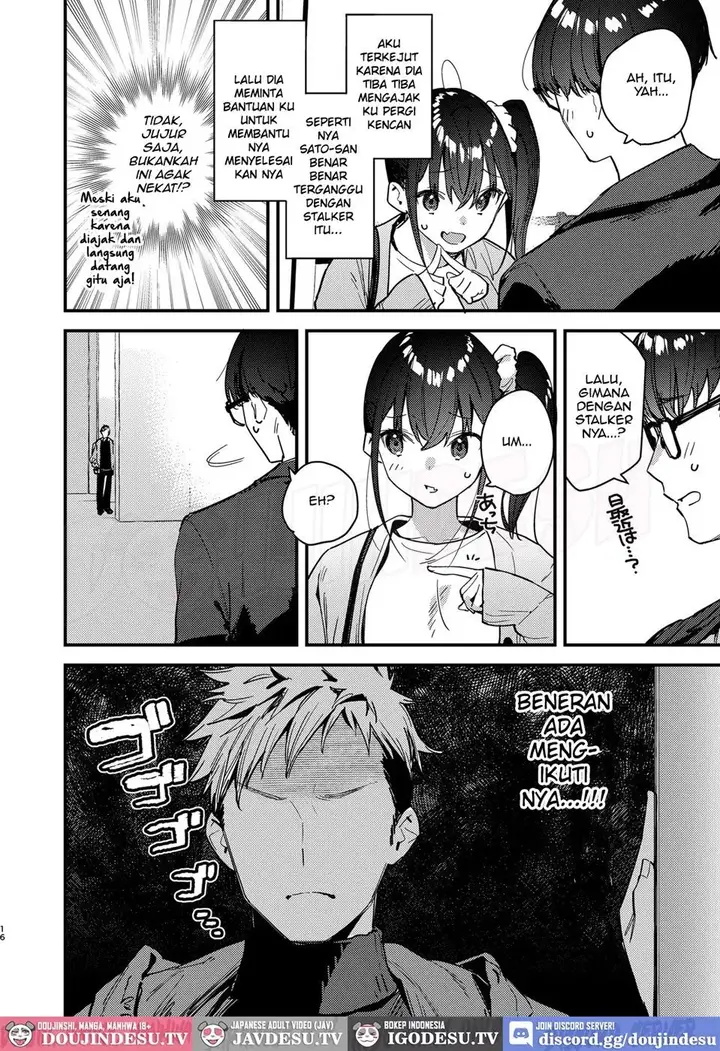 image-komik-suki-na-ko-no-beit-saki-chapter-05-15/47