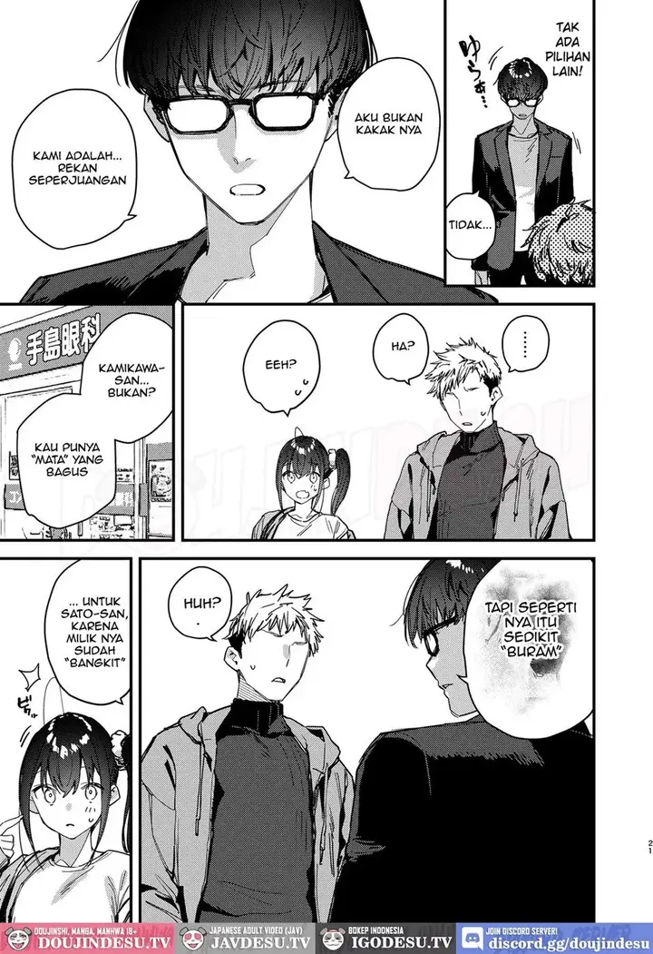 image-komik-suki-na-ko-no-beit-saki-chapter-05-20/47