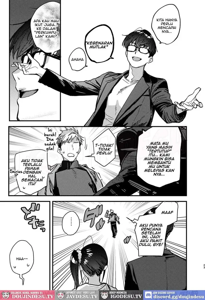 image-komik-suki-na-ko-no-beit-saki-chapter-05-22/47