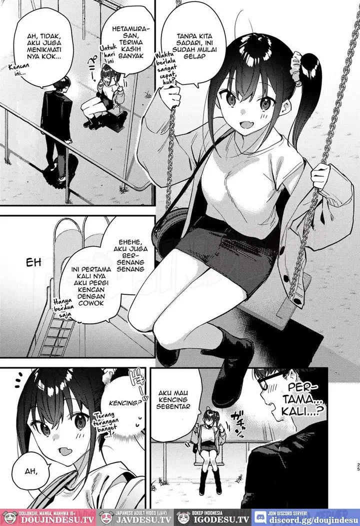 image-komik-suki-na-ko-no-beit-saki-chapter-05-24/47