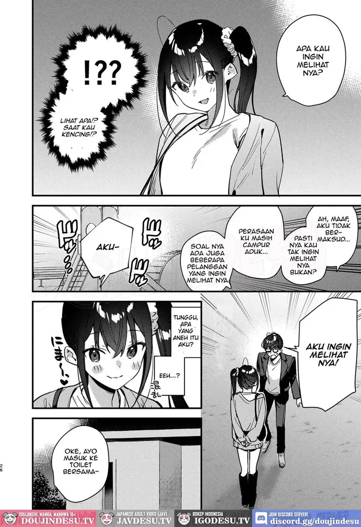 image-komik-suki-na-ko-no-beit-saki-chapter-05-25/47
