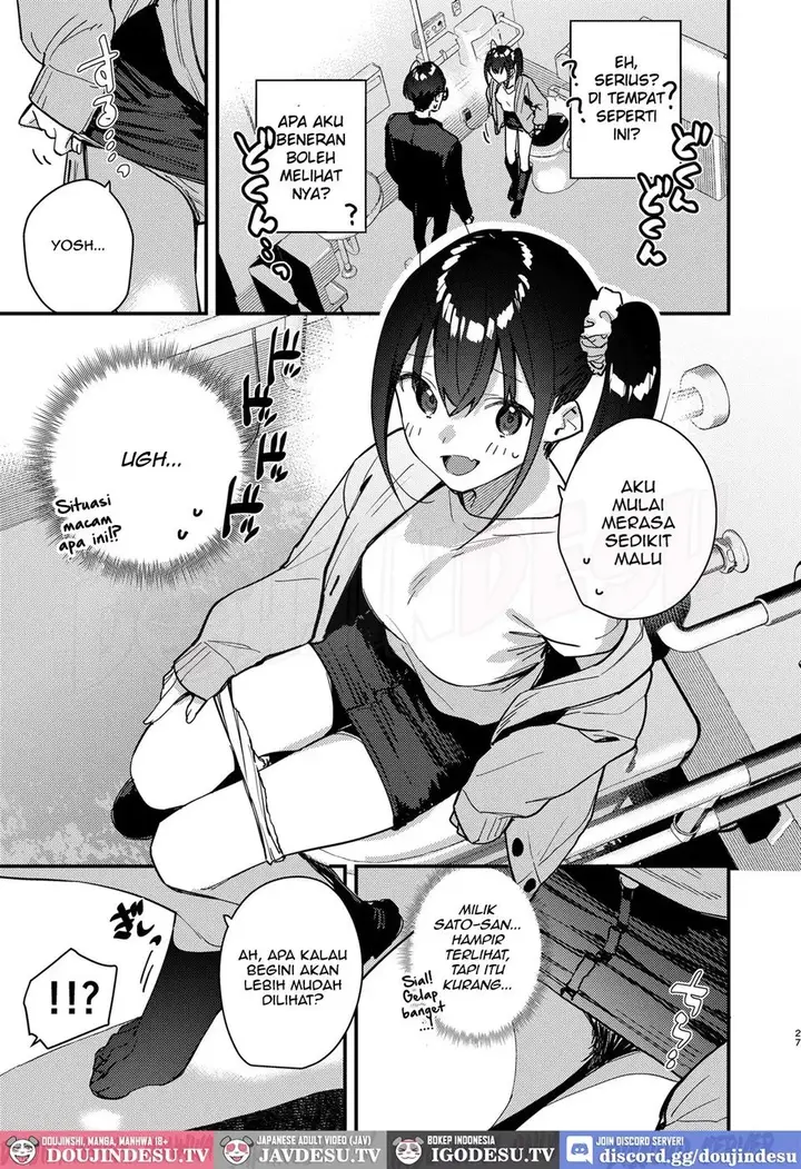 image-komik-suki-na-ko-no-beit-saki-chapter-05-26/47