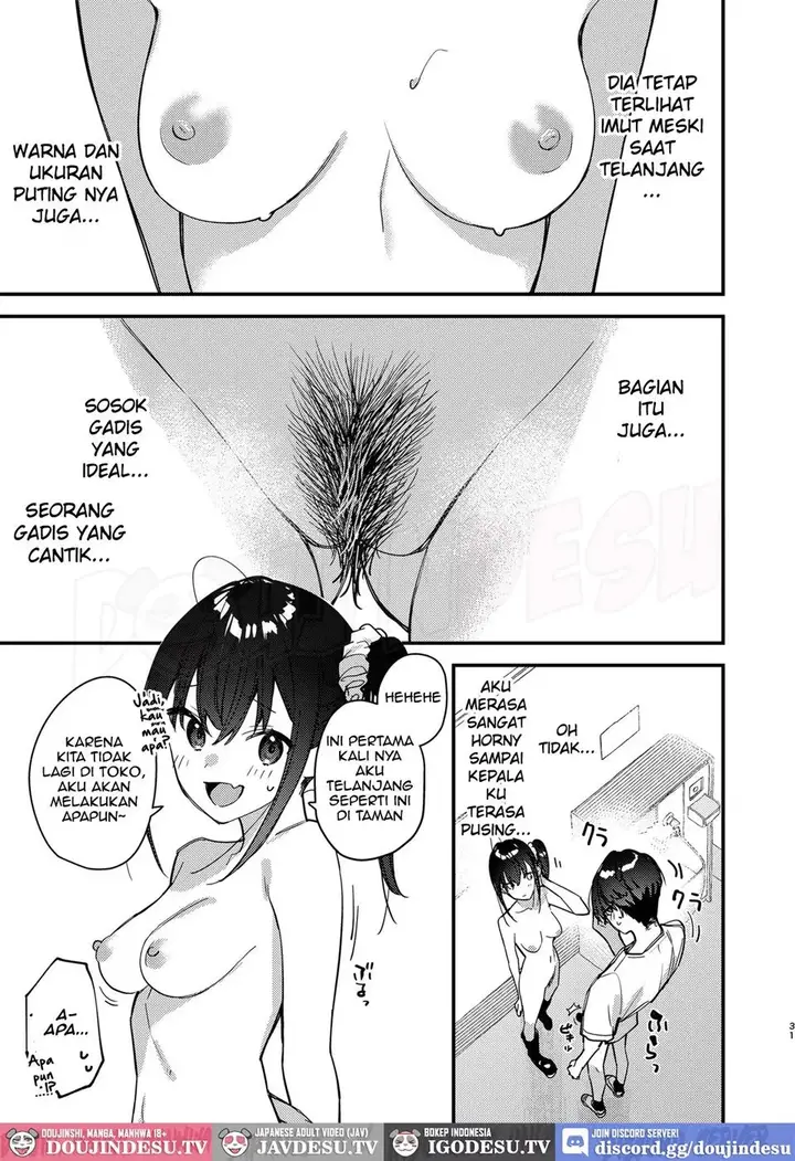 image-komik-suki-na-ko-no-beit-saki-chapter-05-30/47