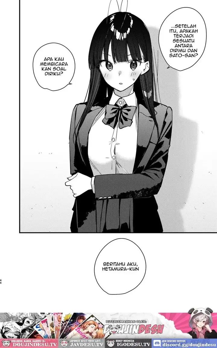image-komik-suki-na-ko-no-beit-saki-chapter-05-43/47