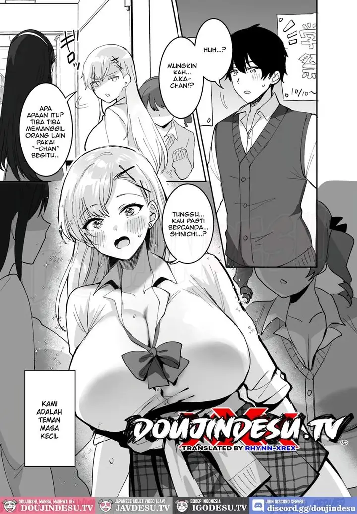 image-komik-suki-na-ko-to-ryou-chapter-01-2/69