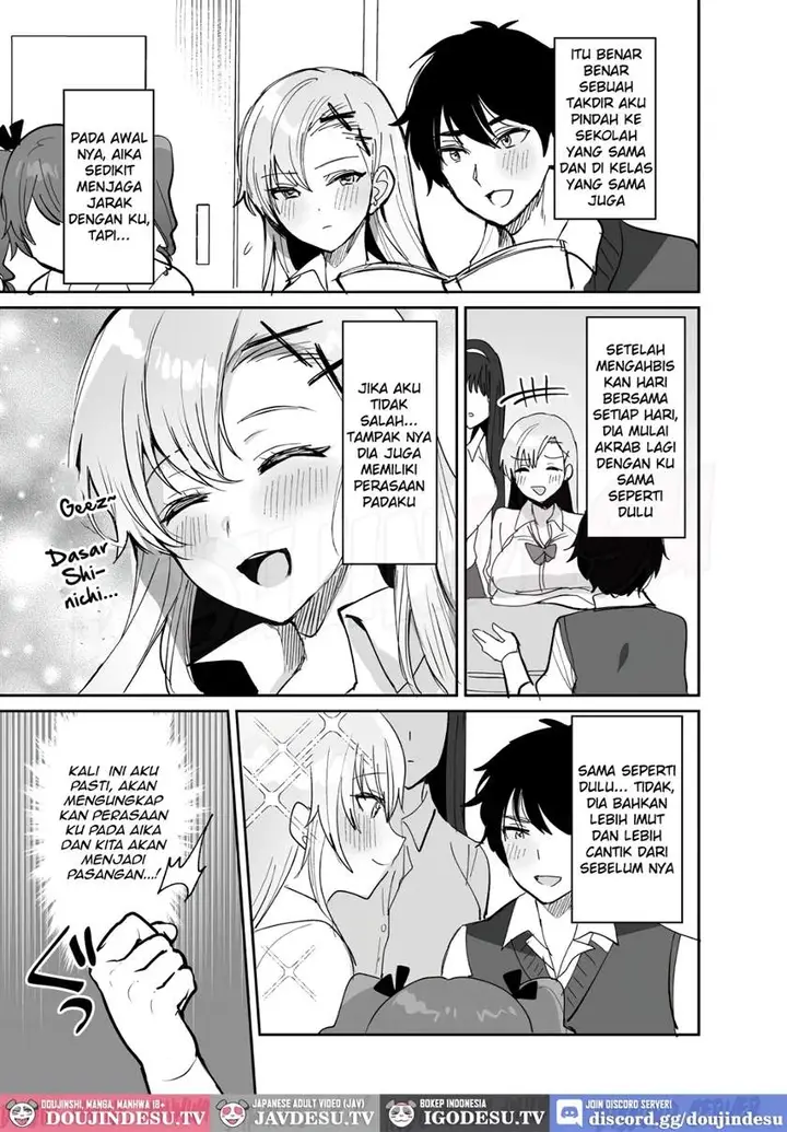 image-komik-suki-na-ko-to-ryou-chapter-01-4/69
