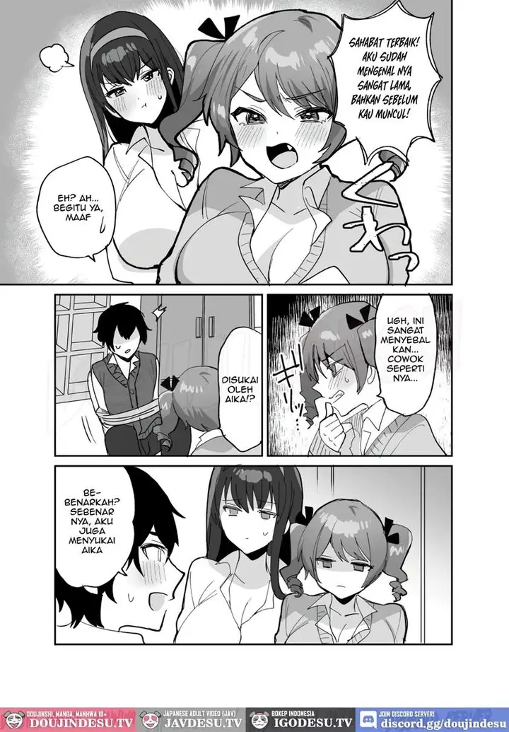 image-komik-suki-na-ko-to-ryou-chapter-01-6/69