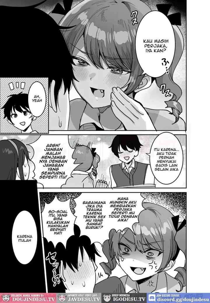 image-komik-suki-na-ko-to-ryou-chapter-01-8/69