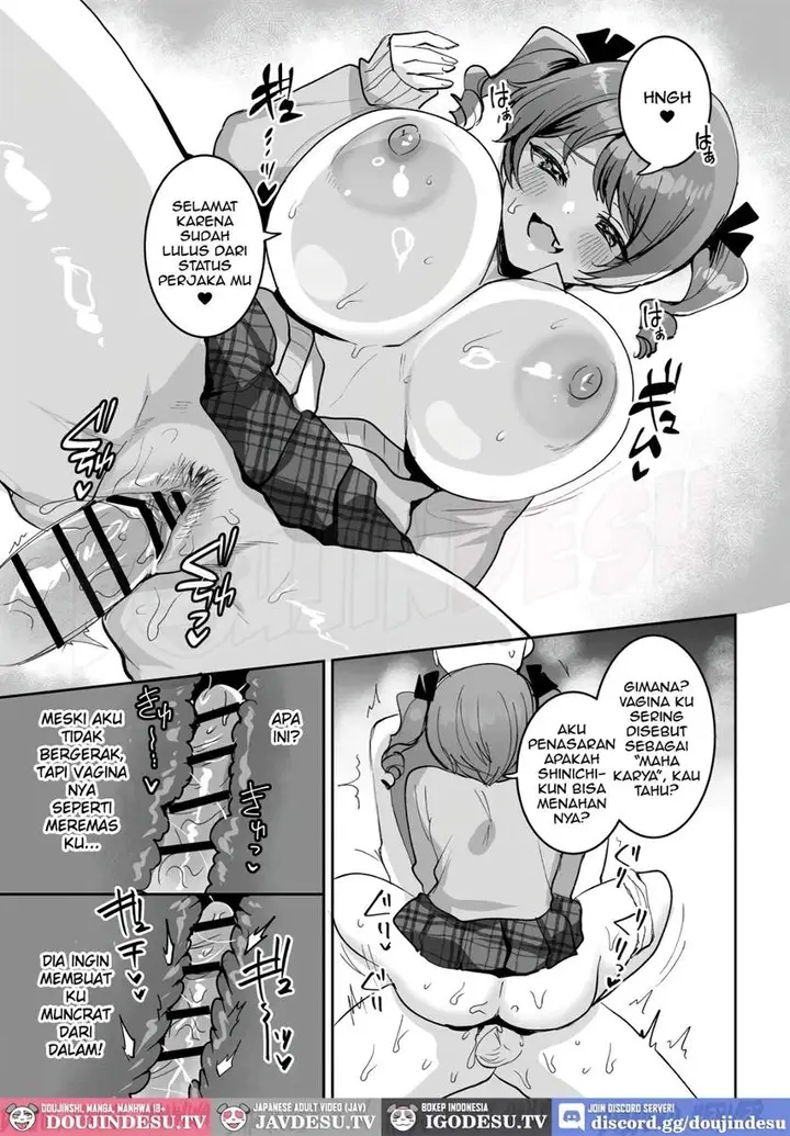 image-komik-suki-na-ko-to-ryou-chapter-01-18/69
