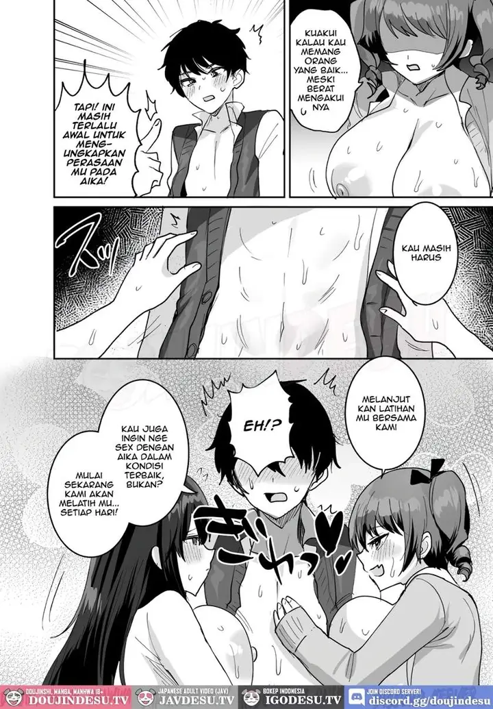 image-komik-suki-na-ko-to-ryou-chapter-01-45/69