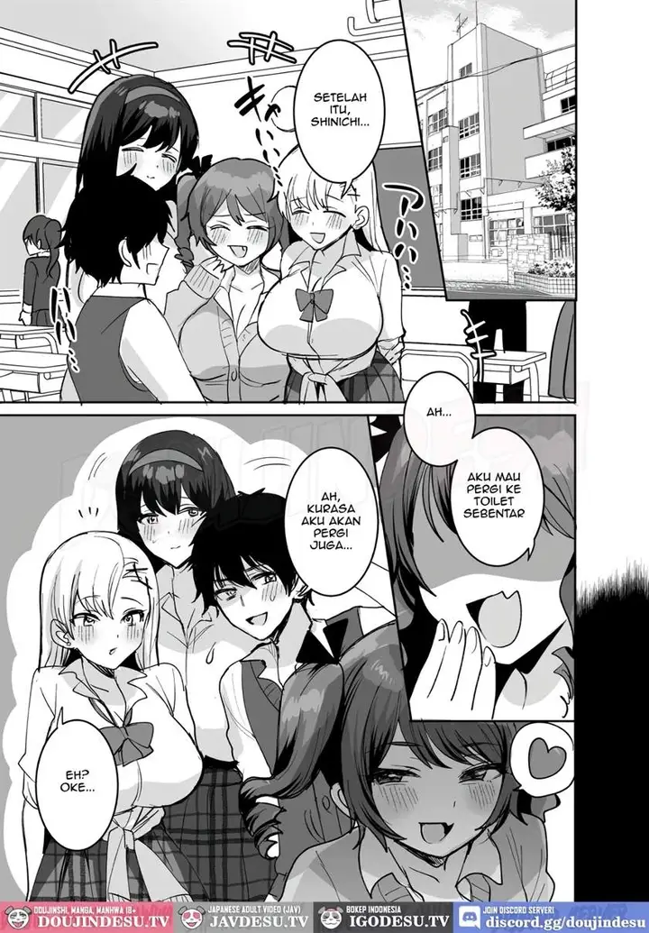 image-komik-suki-na-ko-to-ryou-chapter-01-46/69