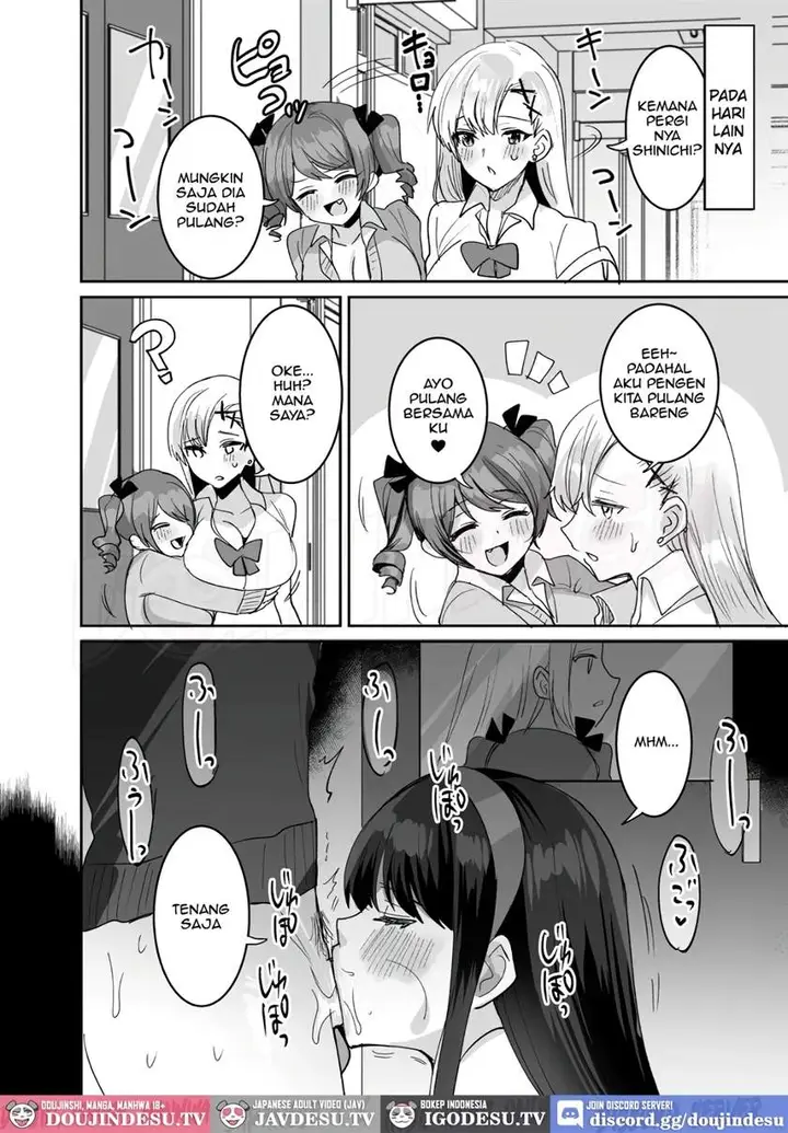 image-komik-suki-na-ko-to-ryou-chapter-01-49/69