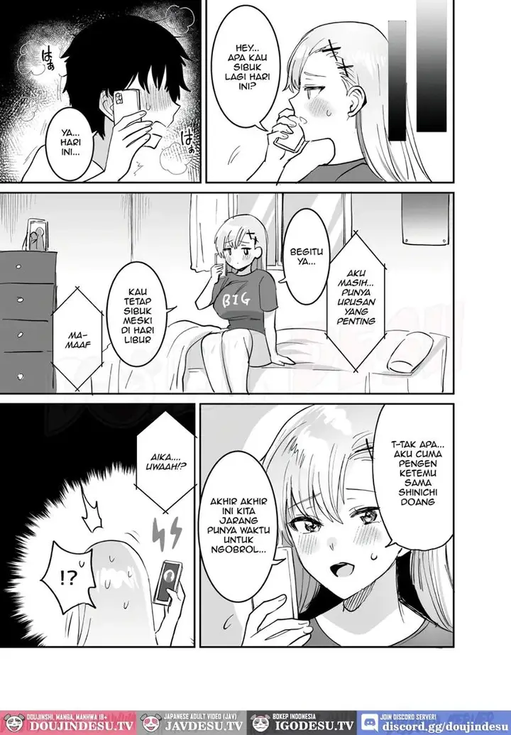 image-komik-suki-na-ko-to-ryou-chapter-01-54/69