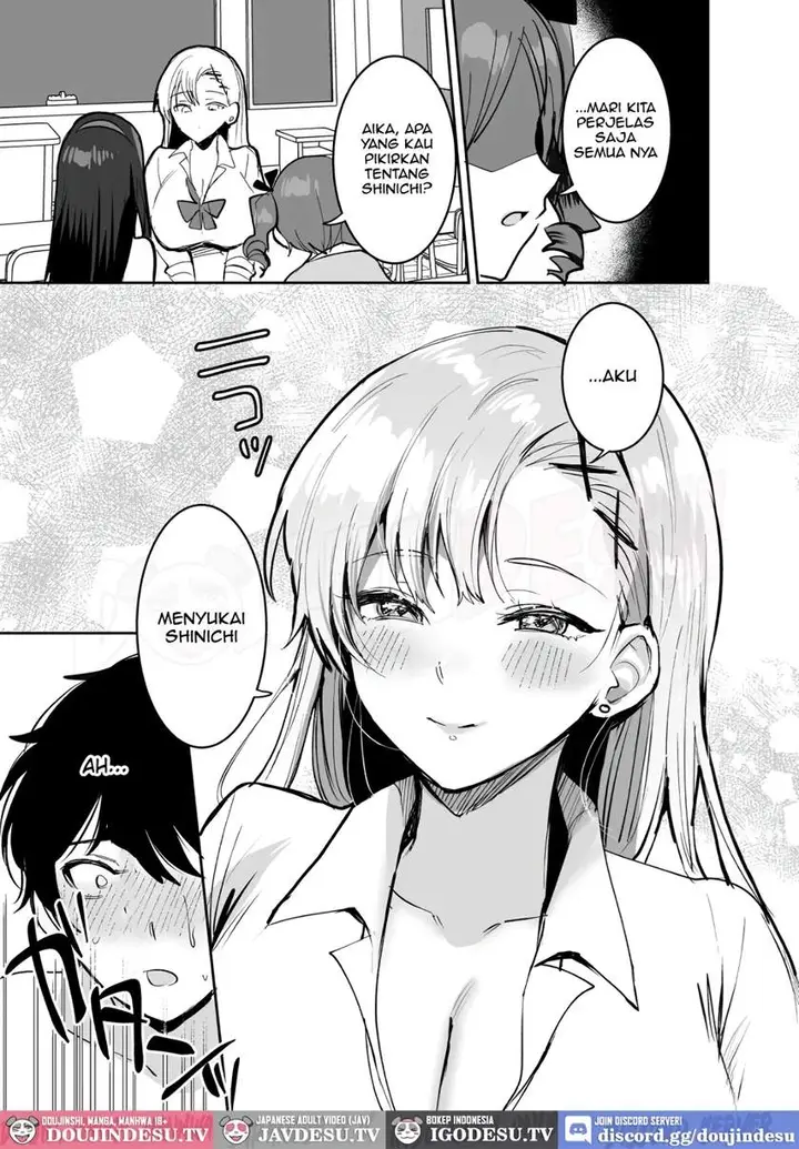 image-komik-suki-na-ko-to-ryou-chapter-01-64/69