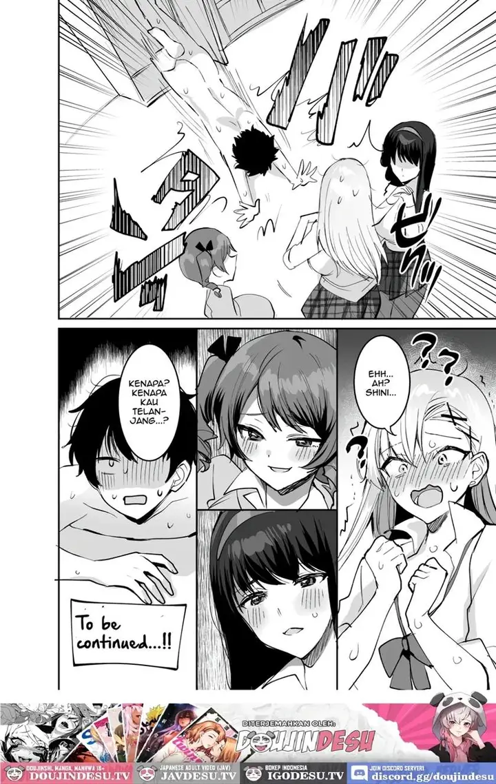 image-komik-suki-na-ko-to-ryou-chapter-01-65/69
