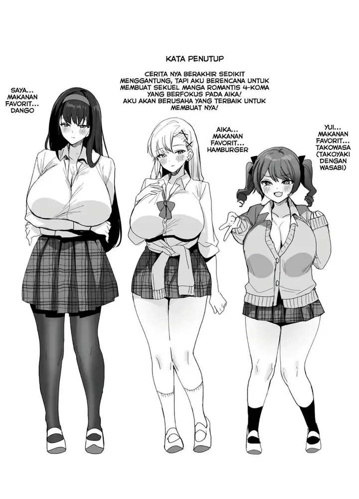 image-komik-suki-na-ko-to-ryou-chapter-01-66/69