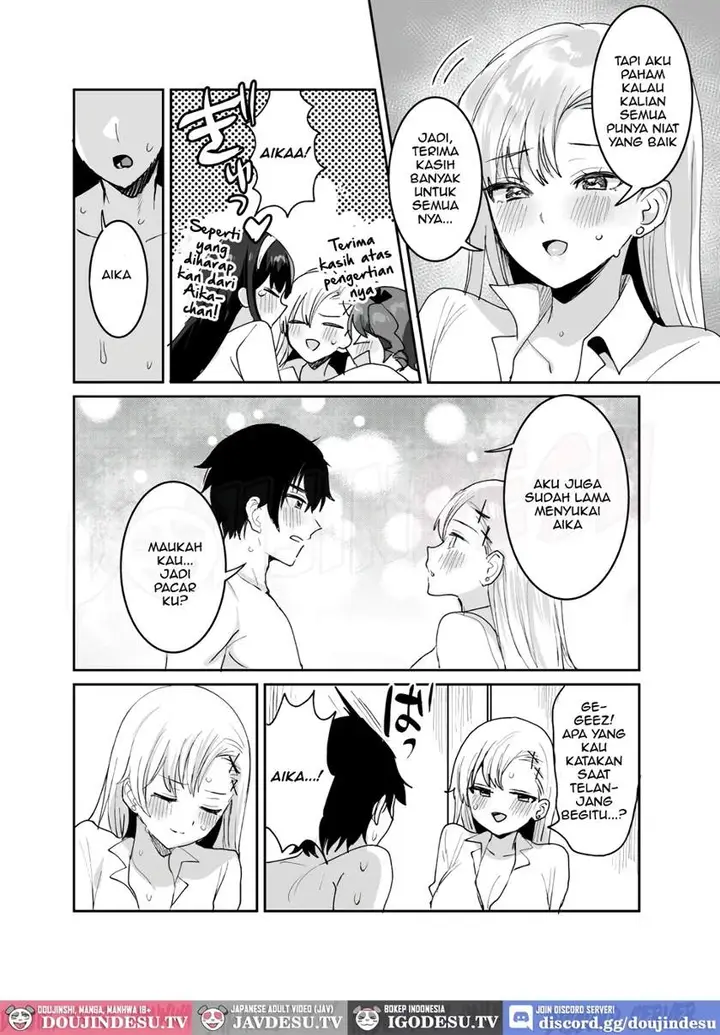 image-komik-suki-na-ko-to-ryou-chapter-02-11/84