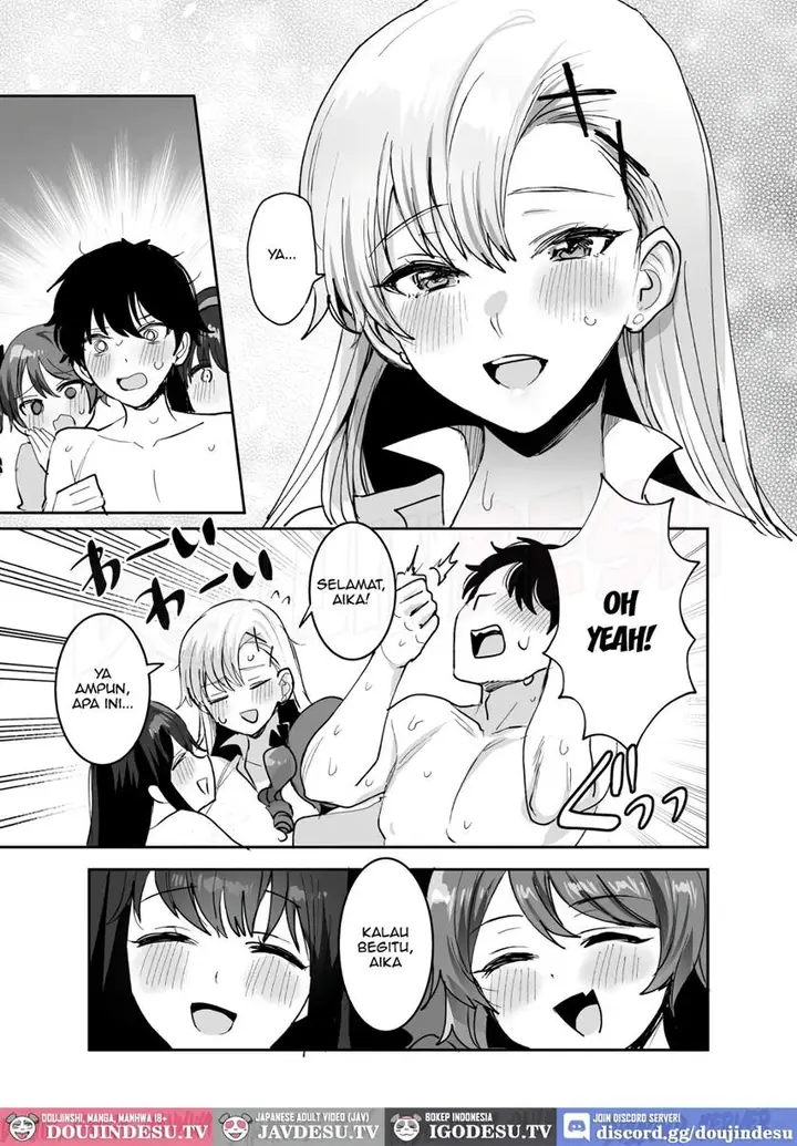 image-komik-suki-na-ko-to-ryou-chapter-02-12/84