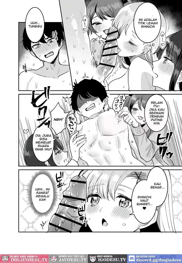 image-komik-suki-na-ko-to-ryou-chapter-02-29/84