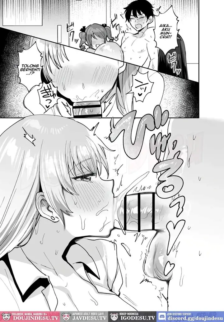 image-komik-suki-na-ko-to-ryou-chapter-02-32/84