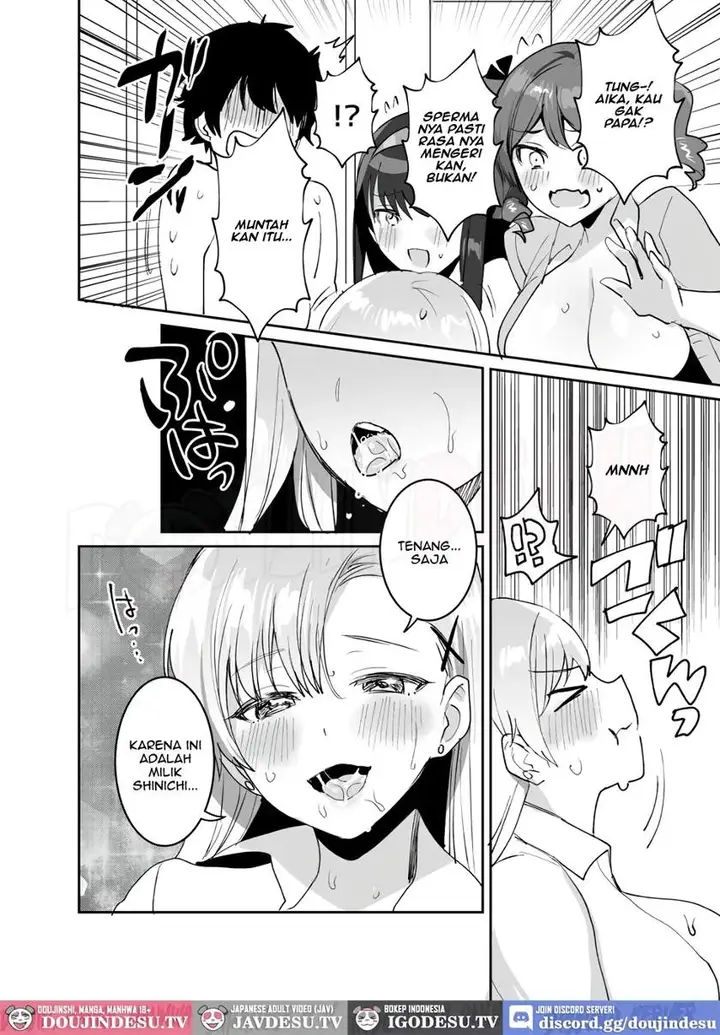 image-komik-suki-na-ko-to-ryou-chapter-02-33/84
