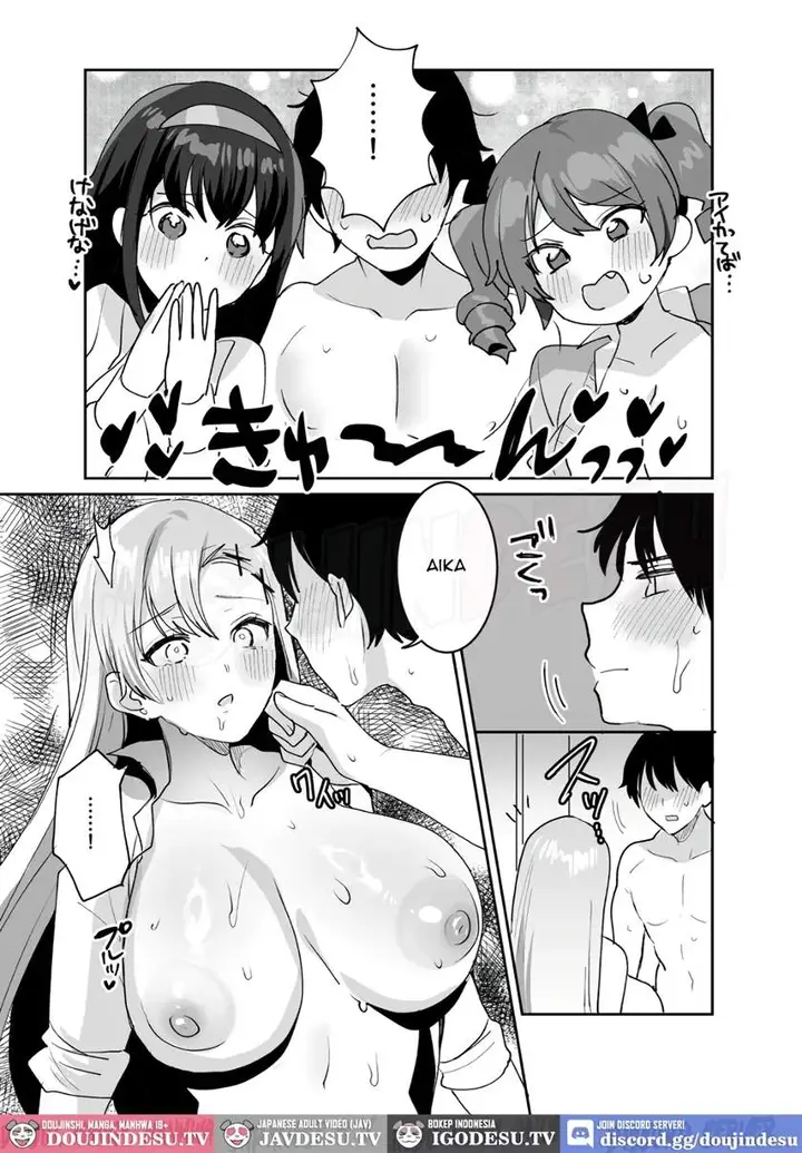 image-komik-suki-na-ko-to-ryou-chapter-02-34/84