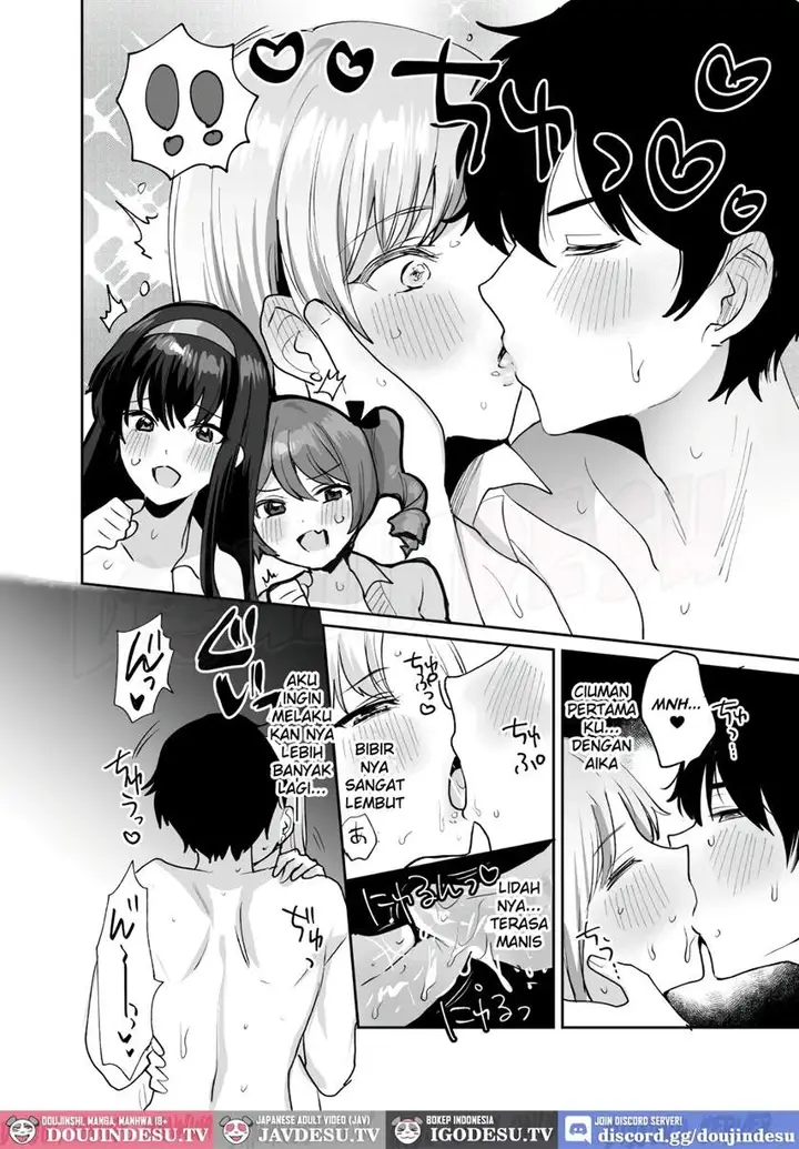 image-komik-suki-na-ko-to-ryou-chapter-02-35/84