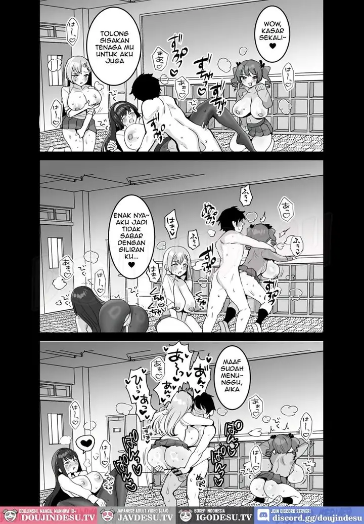 image-komik-suki-na-ko-to-ryou-chapter-02-67/84