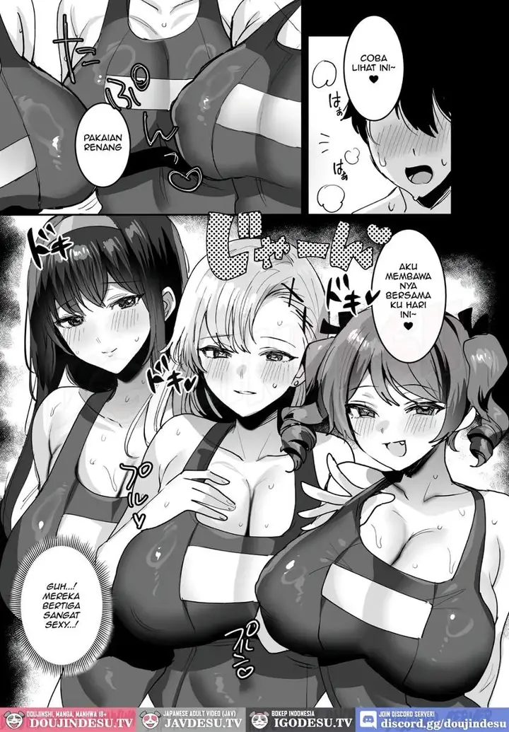 image-komik-suki-na-ko-to-ryou-chapter-02-68/84