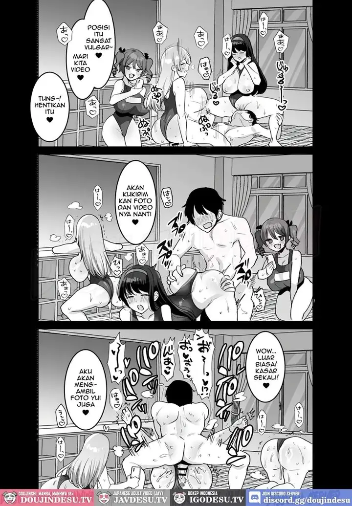 image-komik-suki-na-ko-to-ryou-chapter-02-69/84