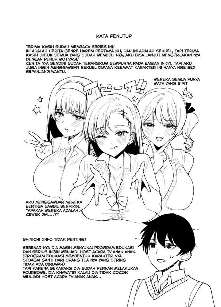 image-komik-suki-na-ko-to-ryou-chapter-02-79/84