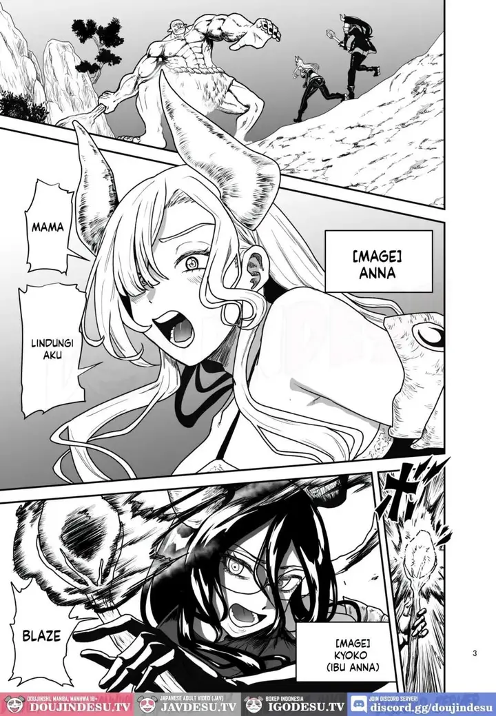 image-komik-suki-na-otoko-o-mama-ni-torareta-onna-chapter-01-3/55