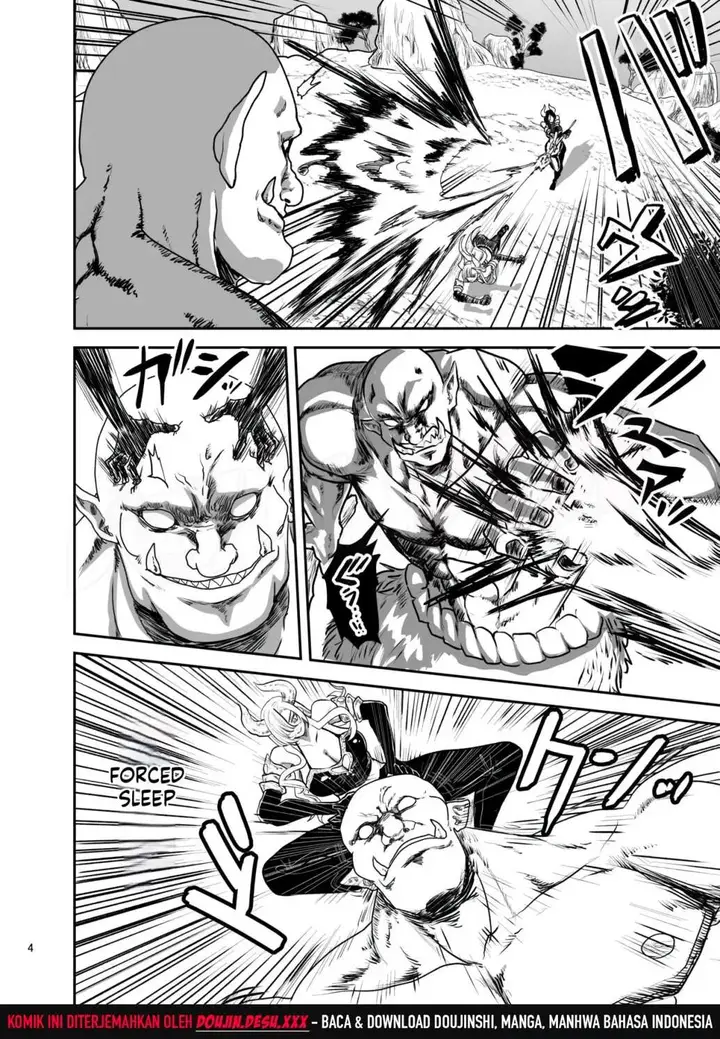 image-komik-suki-na-otoko-o-mama-ni-torareta-onna-chapter-01-4/55