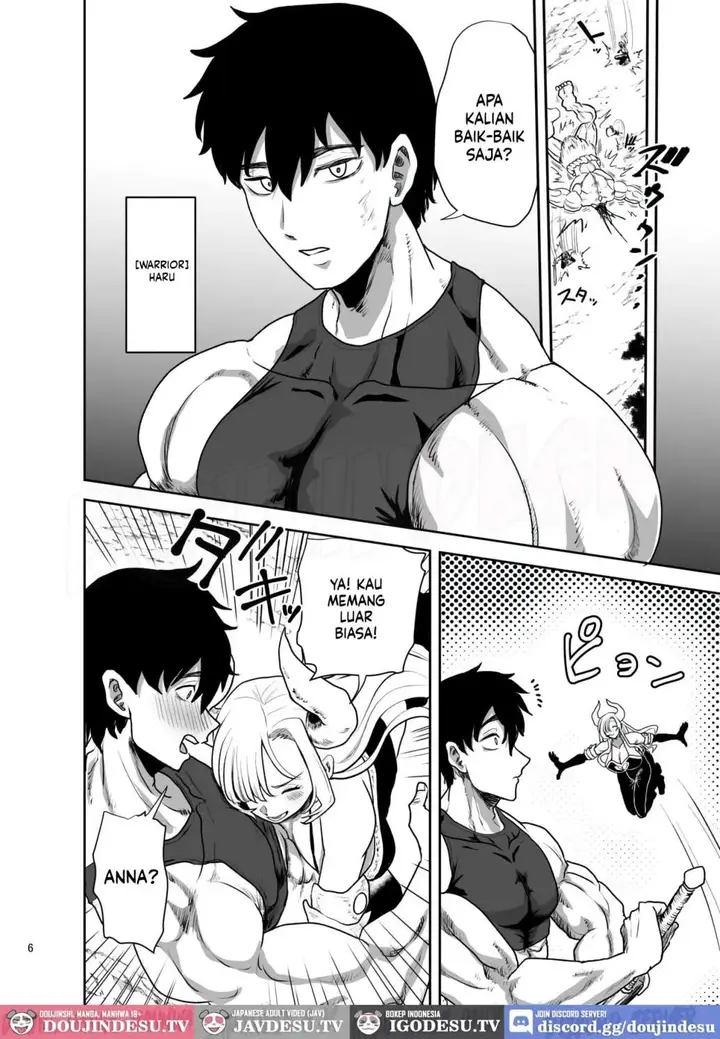 image-komik-suki-na-otoko-o-mama-ni-torareta-onna-chapter-01-6/55