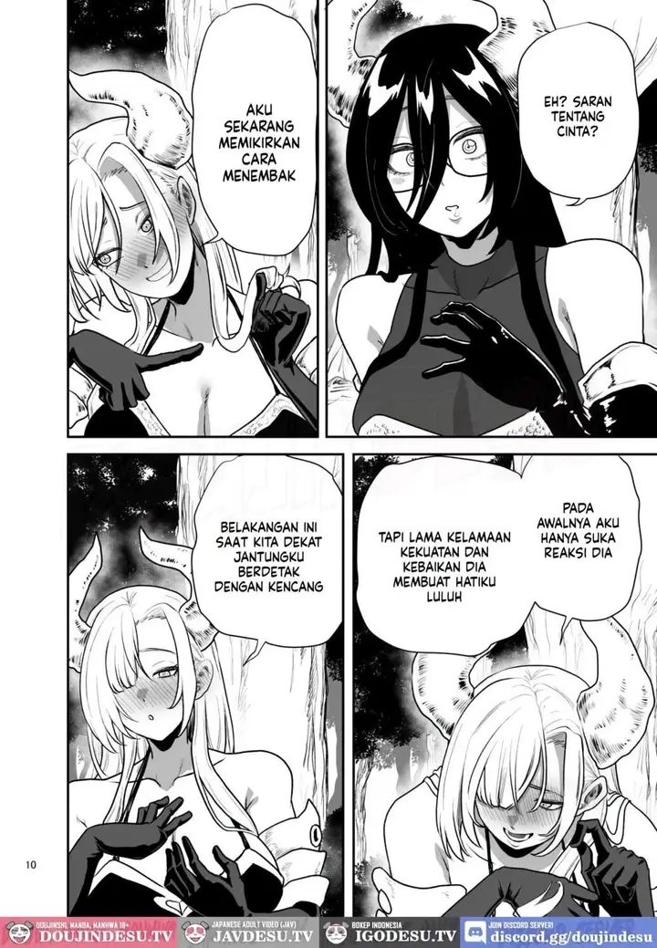 image-komik-suki-na-otoko-o-mama-ni-torareta-onna-chapter-01-10/55