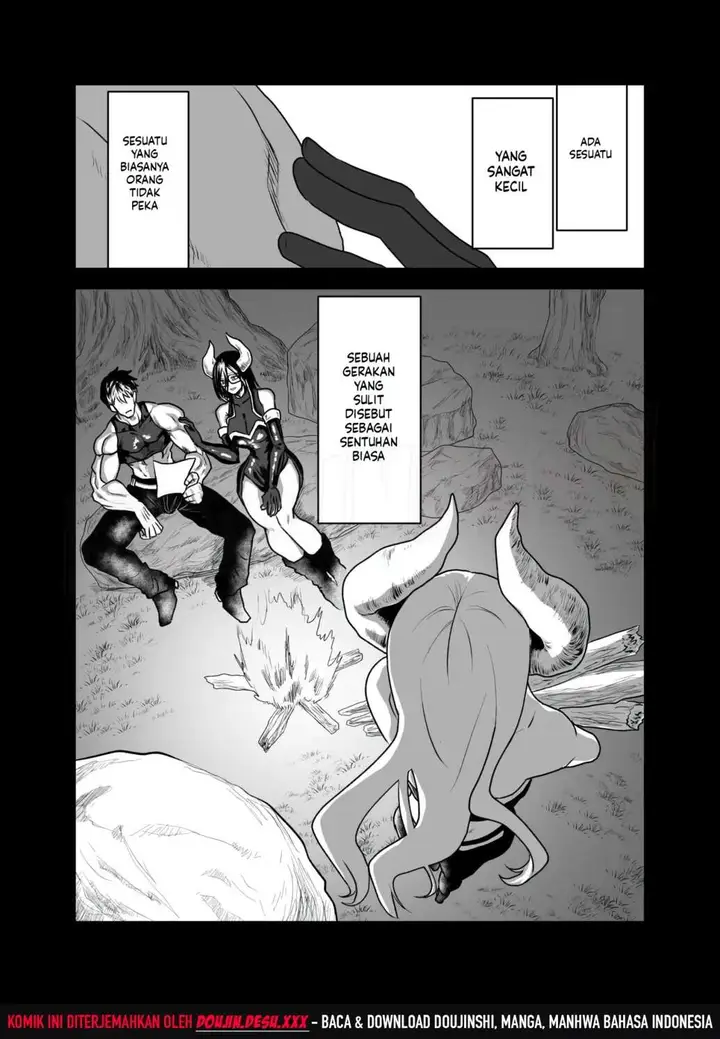 image-komik-suki-na-otoko-o-mama-ni-torareta-onna-chapter-01-14/55