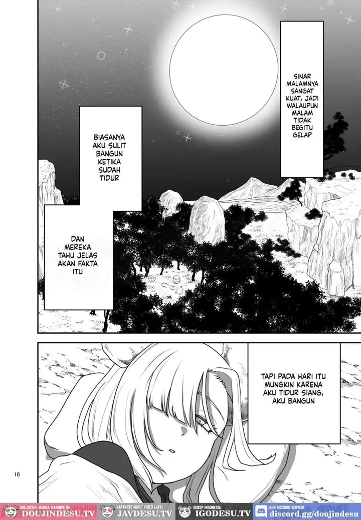 image-komik-suki-na-otoko-o-mama-ni-torareta-onna-chapter-01-16/55