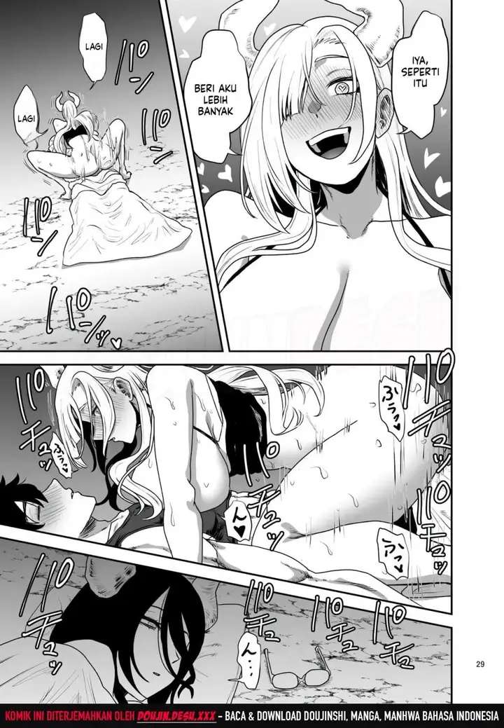 image-komik-suki-na-otoko-o-mama-ni-torareta-onna-chapter-01-29/55